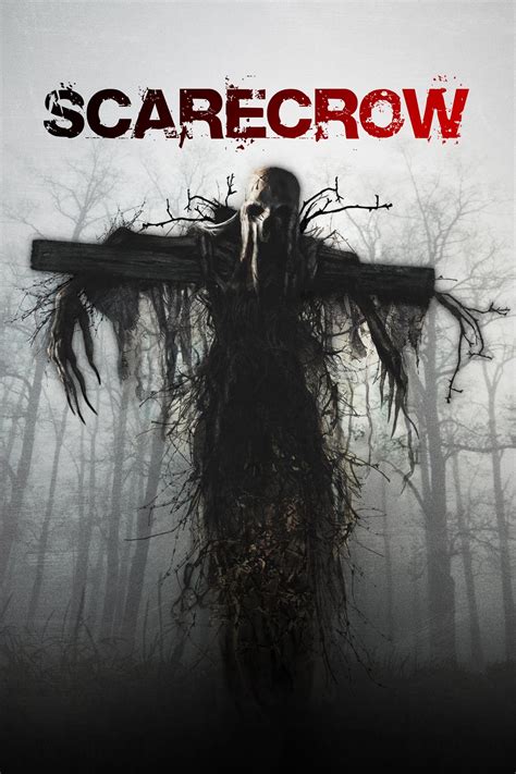 lacey suvalle|Scarecrow (2013) — The Movie Database (TMDB).